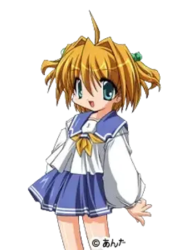 倉本 やよい