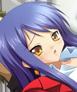 夏美