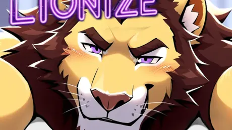 Lionize