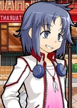 花形 良基
