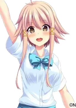 暁 響