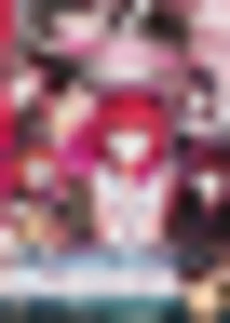 DIANOIA ‐ディアノイア‐