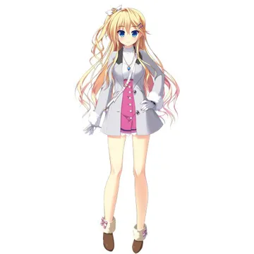 紺野彩里沙