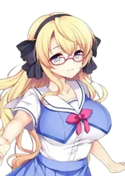 乙名莉那