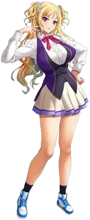 冢原美寻