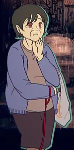 伊藤