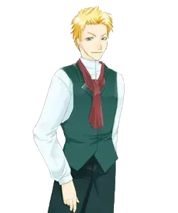 帕姆