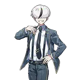 歌貝 虹介