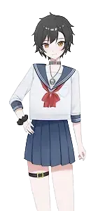 二宮蓮