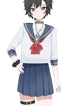 二宮蓮