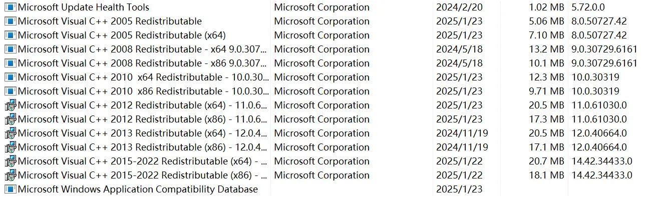 大伊兜子-1737638361036- 20250123 211711png 大伊兜子-1737638361036- 20250123 211711png
