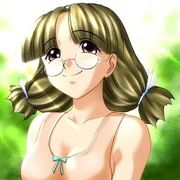 美和島 ともか