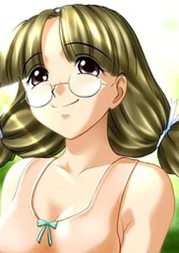 美和島 ともか