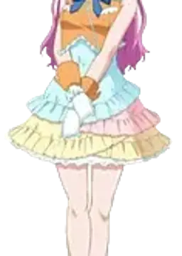 玄乃 透