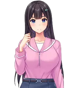水沼 澪