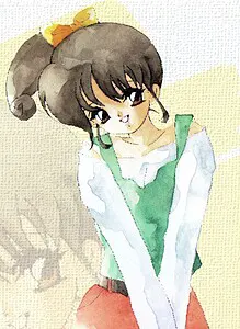 二宮麻子