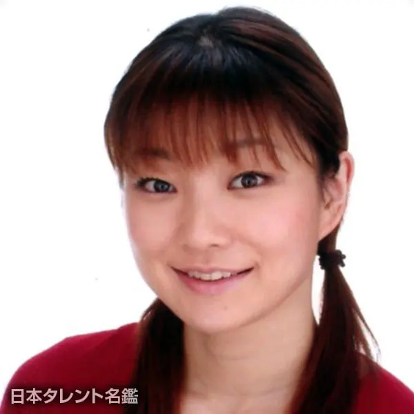 渡辺明乃