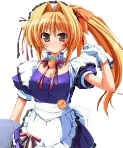 木ノ下 留美