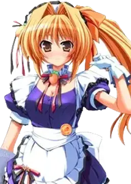 木ノ下 留美