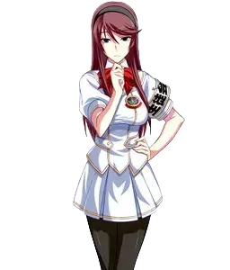 山本 真子