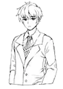 Protagonist