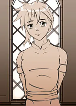 Gauss
