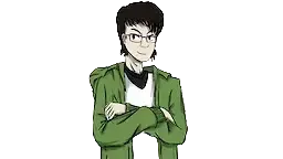 宋 天琪