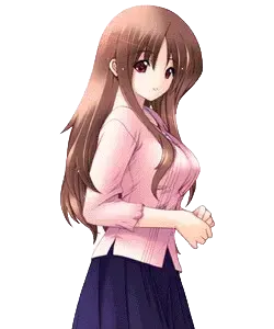 結城 千鶴