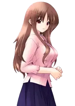 結城 千鶴