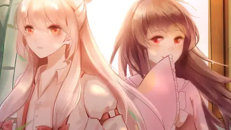 Series Banner 2