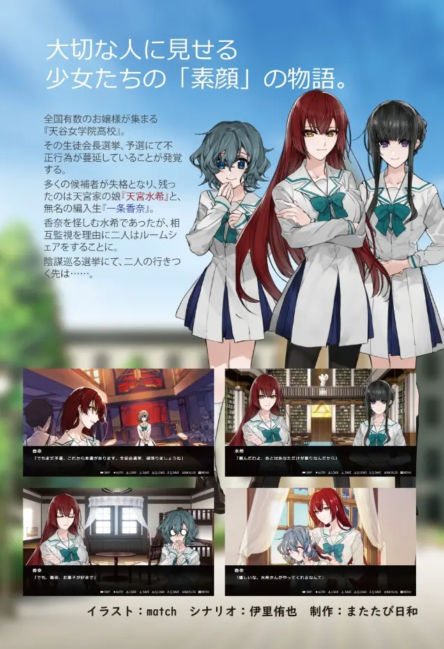 40665238