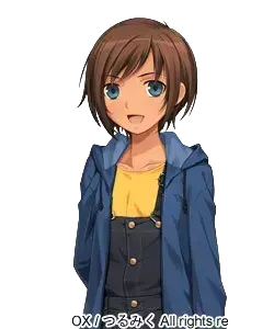 浅香 多真紀