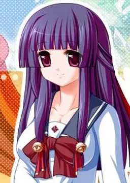 桜子