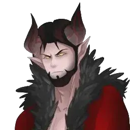 Demon Lord