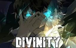 Divinity