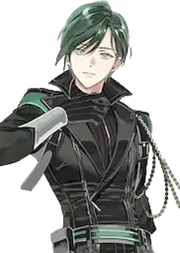 ワルター