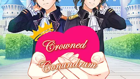 Crowned Conundrum