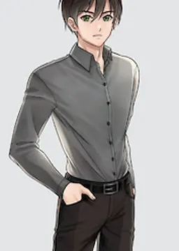 Alex