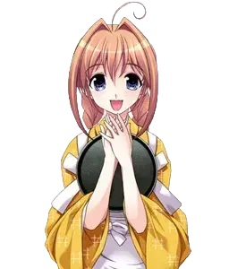 向日葵