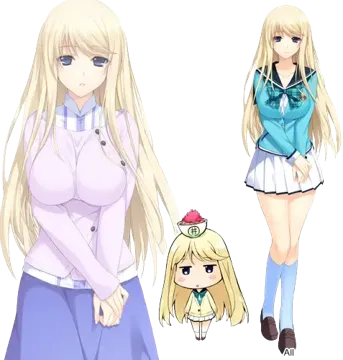 吉野谷星音