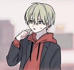 一瀬夏生