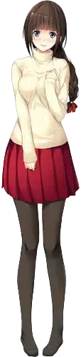 倉本 つくみ