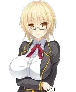 楠田 奈緒
