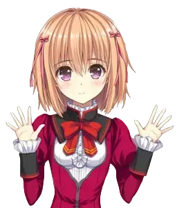 伊澄 花