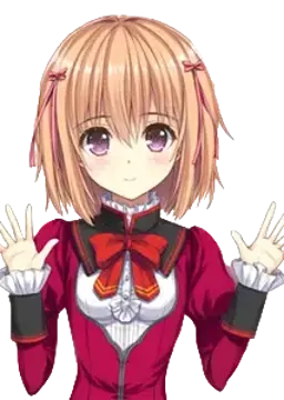 伊澄 花