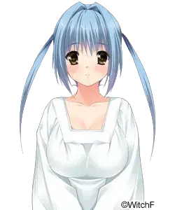 朱月 璃々香