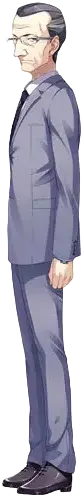 竹内义人