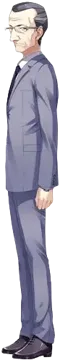 竹内义人