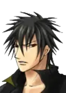 コロートレック