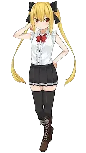 セリカ レティシア ル ブラン ド ラ ルミエール